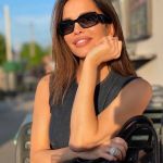 Severina Vučković Nova godina 2026