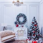 Nova godina Beograd - apartmani i stanovi