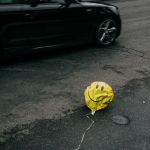 Anketa: Moja najgora Nova godina