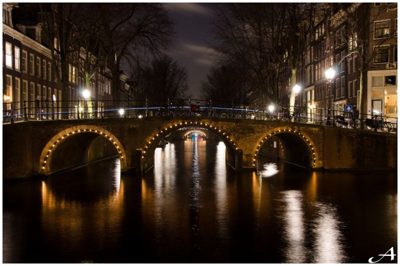 Doček u Beogradu ili Xgradu? - anketa