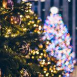 Razlozi za neuspešnu proslavu Nove godine