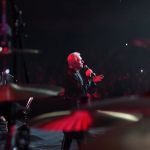 Miroslav Ilić Nova godina 2026