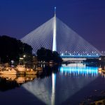 Nova godina Beograd - Doček na Trgu 2026