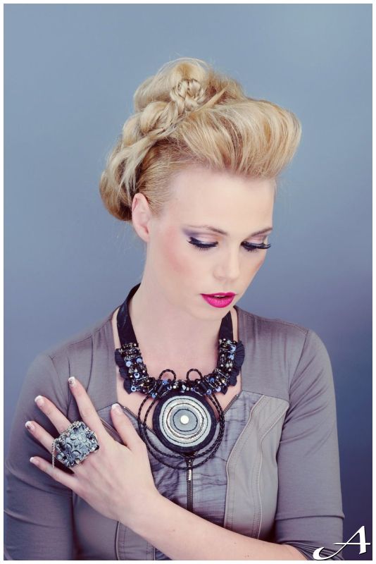 Najbolji nakit za Novu godinu