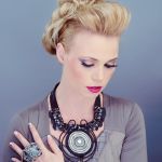 Najbolji nakit za Novu godinu