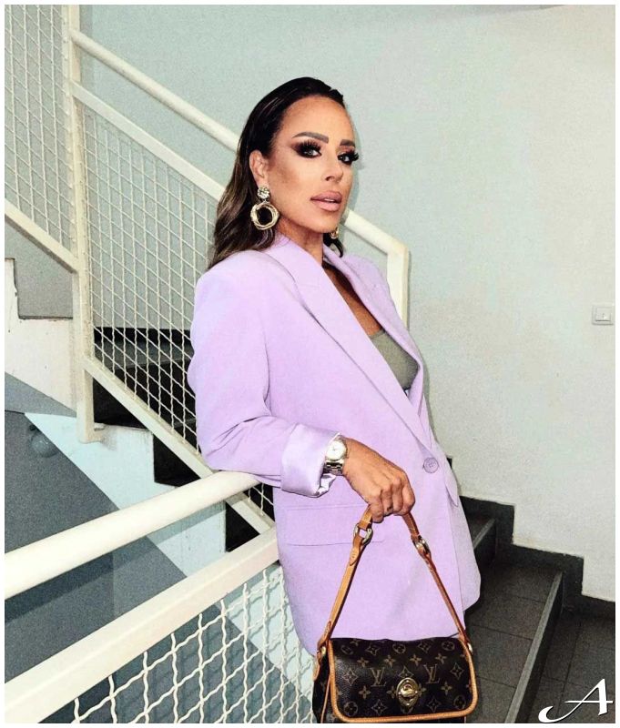 Slađa Allegro Nova godina 2026