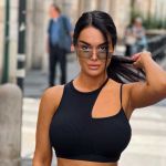 Tijana Em Nova godina 2026