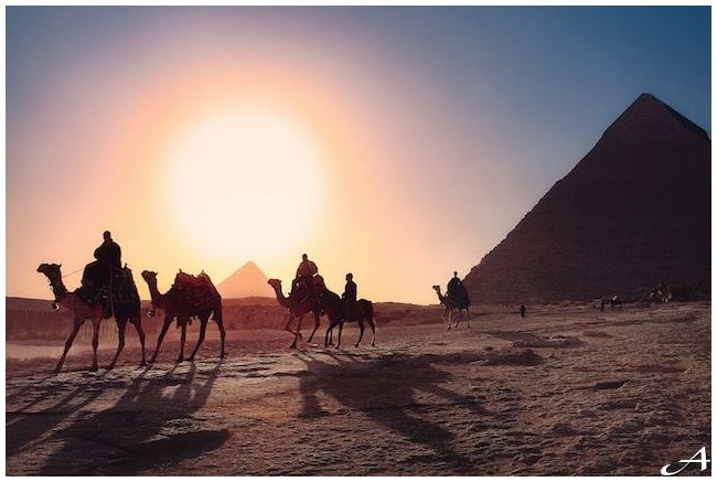 Doček Nove godine na moru