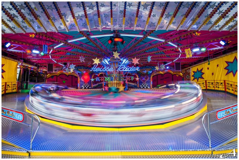 Novogodišnji vašar na Beogradskom sajmu