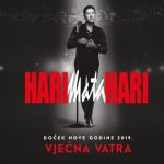 Hari Mata Hari Nova godina 2026