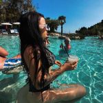 Barbara Bobak Nova godina 2026