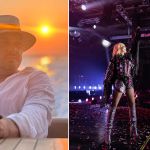 Aco Pejović Nova godina 2026