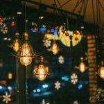 Nova godina Beograd hosteli