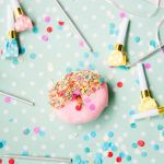 Da li manjak novca utiče na zadovoljstvo dočeka?