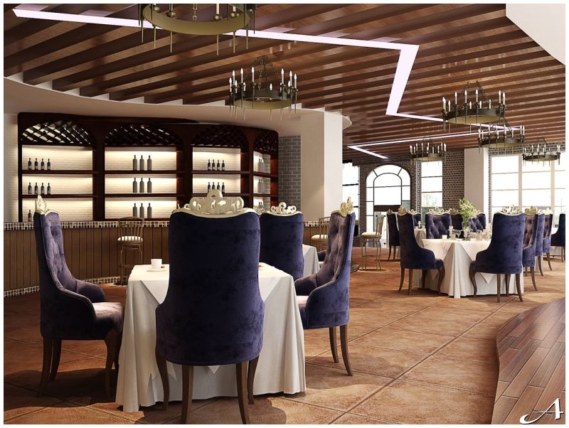 Nova godina 2026 - cena proslave dočeka