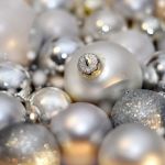 Božić i Nova godina Wallpaperi