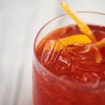 Nova godina i piće: kako uživati a ne preterati