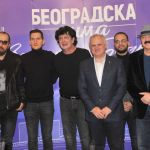 Nova godina Beograd 2026