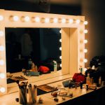 Kako se našminkati za novogodišnju noć