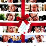 Novogodišnji filmovi koje ne smete da propustite