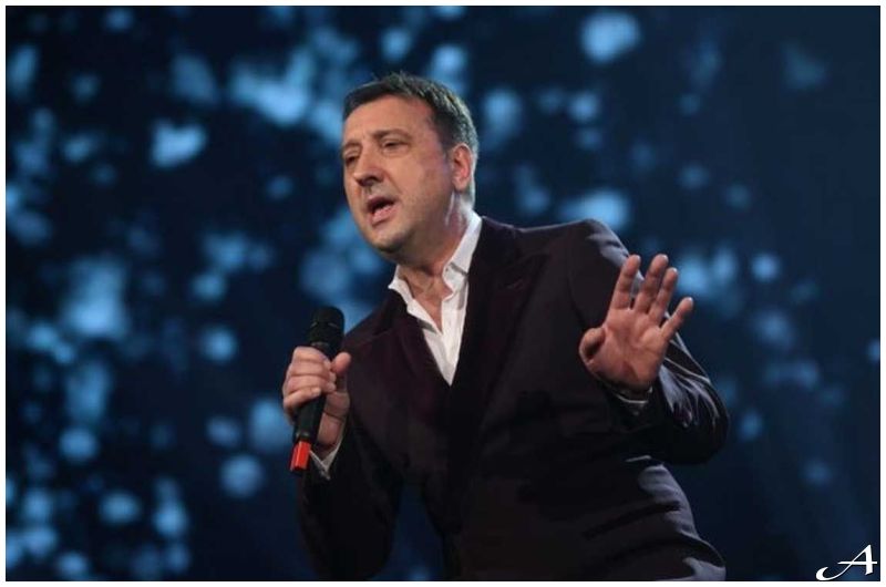 Hari Mata Hari Nova godina 2026