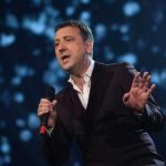 Hari Mata Hari Nova godina 2026