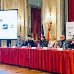 Nova godina Beograd 2026