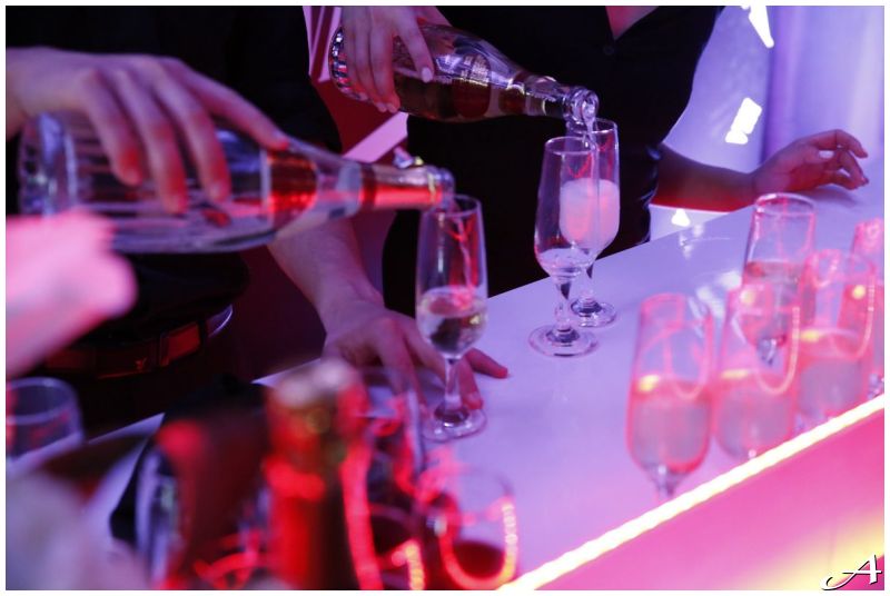 Ko je kriv za neuspešan doček Nove godine?