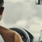 Odaberi najpovoljniji taksi za Novu godinu u Beogradu