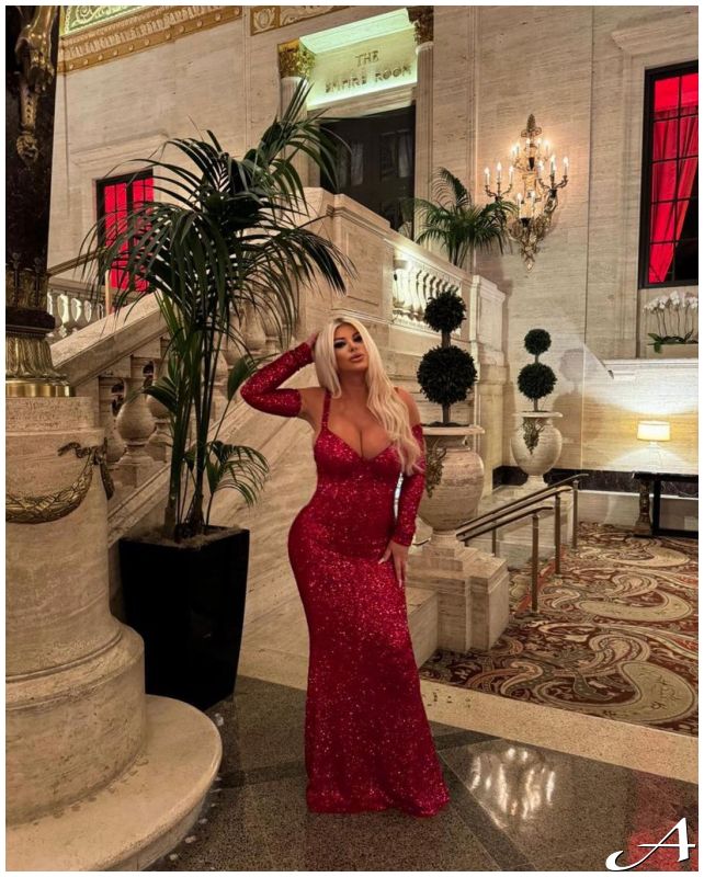 Dara Bubamara Nova godina 2026