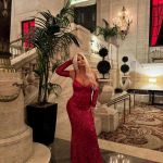 Dara Bubamara Nova godina 2026