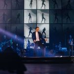 Željko Joksimović Nova godina 2026