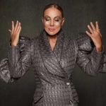 Lepa Brena Nova godina 2026