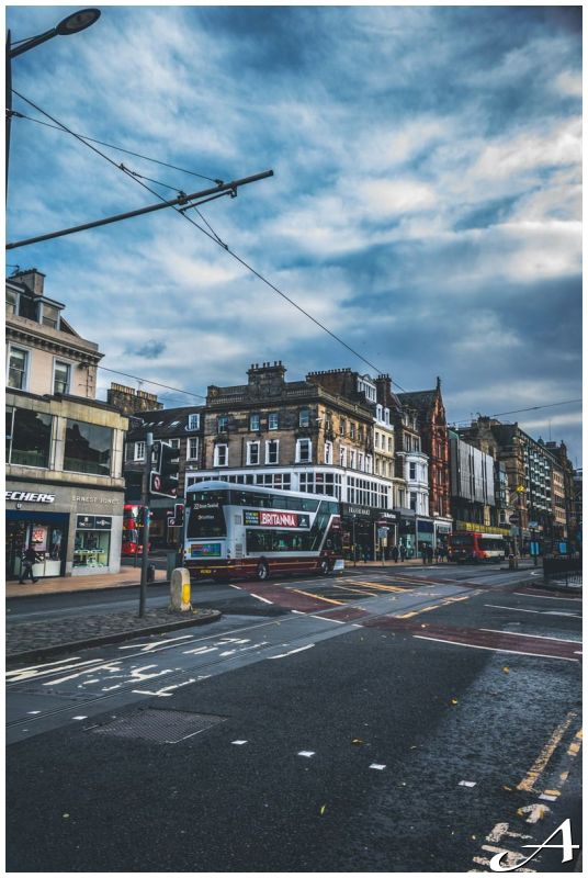 Prevoz za Novu godinu u Beogradu