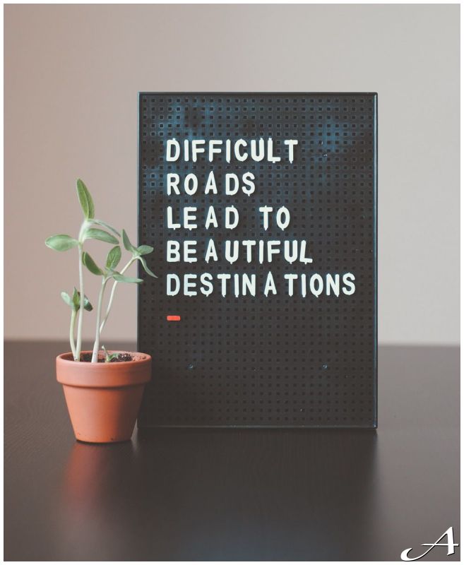 Doček i anketa o poruci za novu godinu