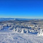 Gde dočekati Novu godinu u Srbiji