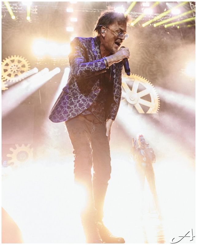 Džiboni Nova godina 2026