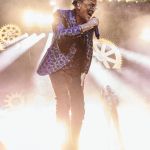 Džiboni Nova godina 2026