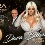 Dara Bubamara Nova godina 2026