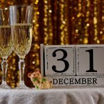 Nova godina kroz istoriju i običaje