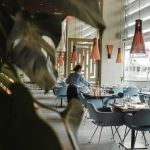 Odaberite najbolje mesto za doček Nove godine