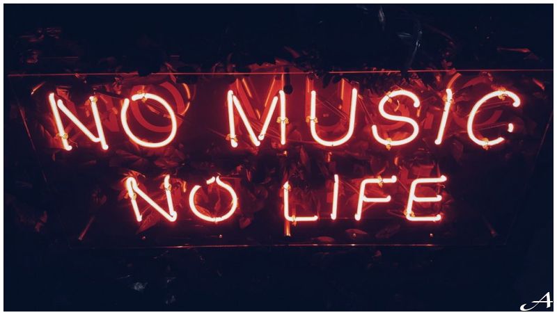 Koju muziku odabrati za Novu godinu - anketa