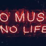 Koju muziku odabrati za Novu godinu - anketa