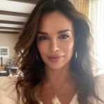 Severina Vučković Nova godina 2026