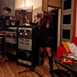 Stoja Nova godina 2026