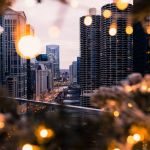 Nova godina Beograd - apartmani i stanovi