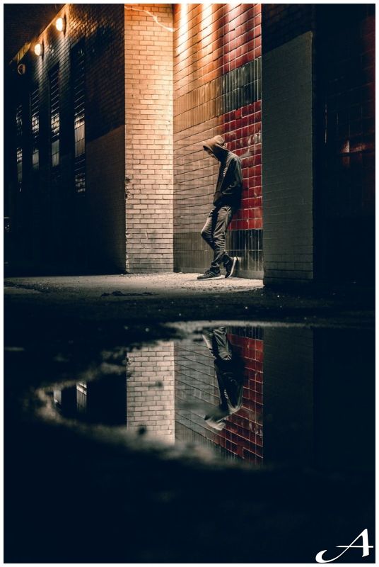 Anketa: Moja najgora Nova godina