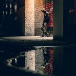 Anketa: Moja najgora Nova godina