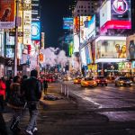 Doček u Beogradu ili Xgradu? - anketa