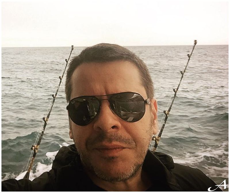 Doček Nove godine 2026 na Trgu u Beogradu